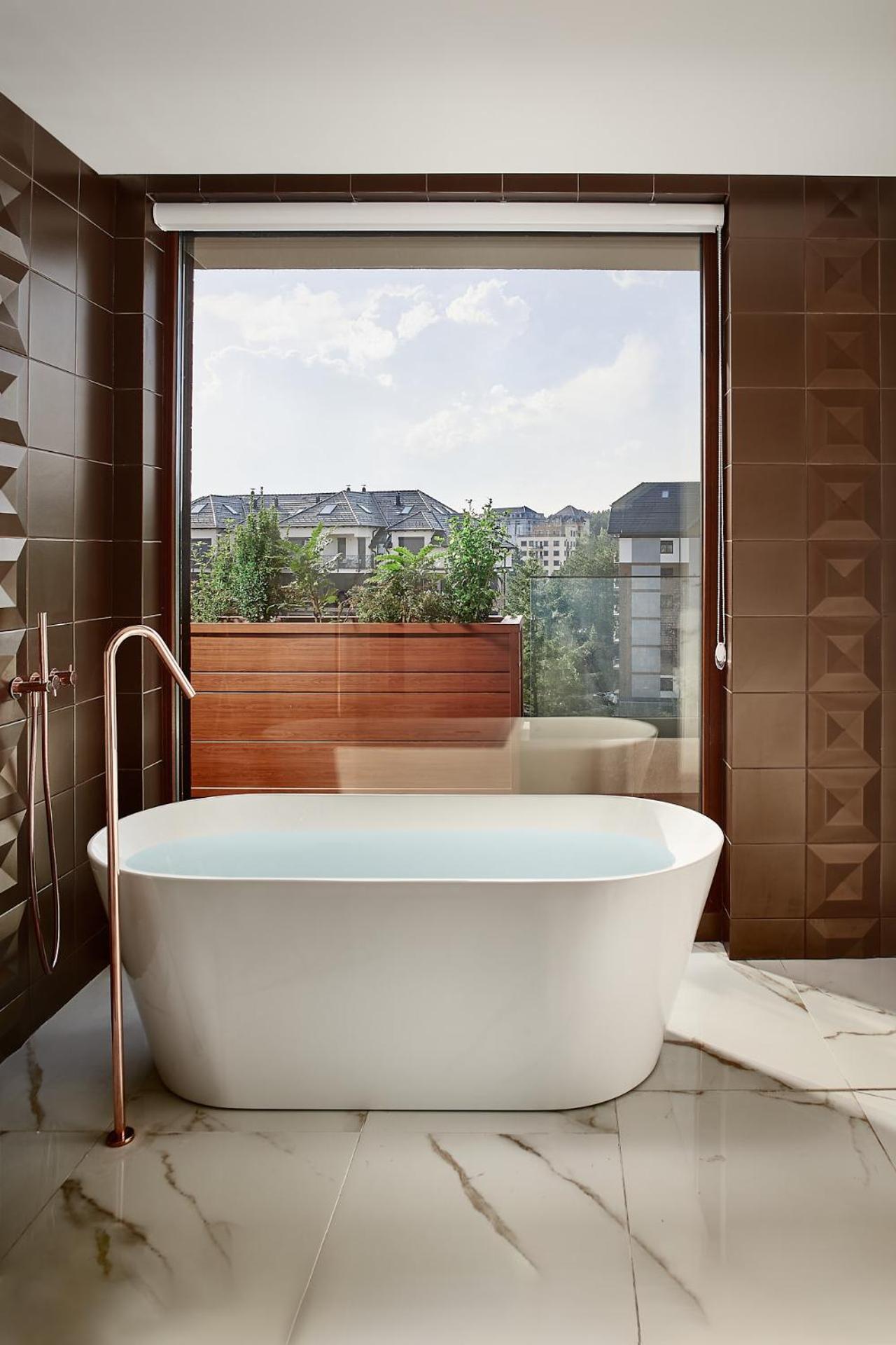 21St Century Zlatibor Residence, Spa & Wellness By Adora Exterior photo